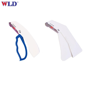 ทิ้งผิวเย็บกระดาษ55 Remover - Product Image 2