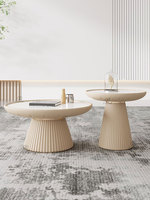 Canapés de fabrication pour la maison, luxe, 3 places, décontractés, simples, modernes, italiens, minimalistes, design hippopotame, canapé en tissu
