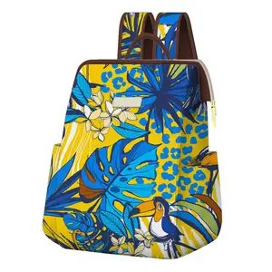 Mochila cooler portátil de cerveja e latas, saco personalizado de frutas, vegeta, para viagem, piquenique, fitness