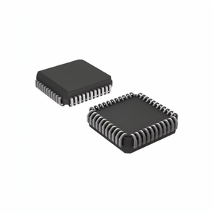 Buy Electronics Components Online SC26C92A1A,512 44 LCC Authorized Distributor Interface - Product Image 1