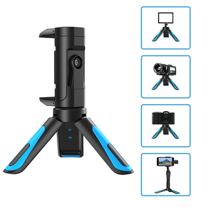 <span class=keywords><strong>2020</strong></span> Apexel universel meilleur vendeur trépied accessoires mobiles téléphone mini trépied pour <span class=keywords><strong>smartphone</strong></span> - Product Image 2