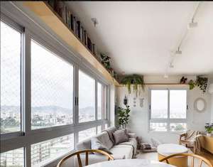 Fenêtre à battant française type véranda fenêtres à gril en aluminium résistance à la flexion serrures de fenêtre en aluminium coulissantes - Product Image 3