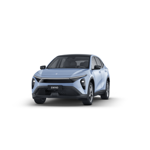 JMEV EWIND LHD Smart Ev Auto 15 fonctions d'aide à la conduite, système <span class=keywords><strong>AEB</strong></span> LKA, voiture électrique chinoise - Product Image 1