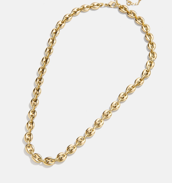Or 18 carats