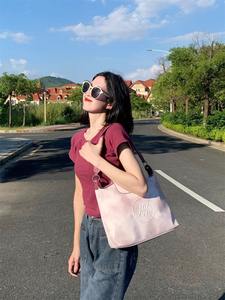 Borse a tracolla in pelle sintetica resistenti all'acqua nuove <span class=keywords><strong>tendenze</strong></span> della moda dello Shopping <span class=keywords><strong>Online</strong></span> per tutte le stagioni-all'ingrosso - Product Image 5