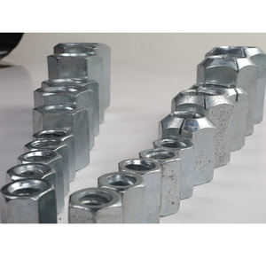 Chất Lượng Cao M32 Hình Cầu Khai Thác Mỏ Nut/M32 Hex Neo Nut/<span class=keywords><strong>Rock</strong></span> Bolt Nut - Product Image 3