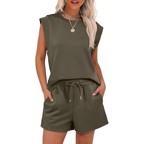 Brown Army Green