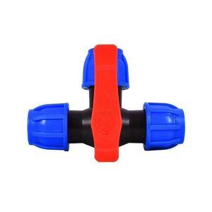 Tubería Industrial <span class=keywords><strong>de</strong></span> Polipropileno <span class=keywords><strong>de</strong></span> 50 mm, <span class=keywords><strong>Conexión</strong></span> en T Reductora <span class=keywords><strong>de</strong></span> Baja Presión, Hembra/Macho, Superficie Pulida, Suministro <span class=keywords><strong>de</strong></span> Agua y <span class=keywords><strong>Gas</strong></span> <span class=keywords><strong>Natural</strong></span> - Product Image 4