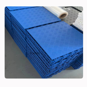 Dalles de <span class=keywords><strong>sol</strong></span> à haute capacité de charge pour atelier de detailing <span class=keywords><strong>automobile</strong></span>, dalles de <span class=keywords><strong>sol</strong></span> emboîtables pour <span class=keywords><strong>garage</strong></span> - Product Image 2