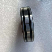 Roulement à billes à gorge profonde en acier chromé C3 de haute précision 93306-307U0 6307NYC3 6306YR14LT pour moteur de moto et moteur industriel