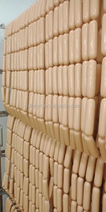 Boyaux de saucisse d'Aritificial - Product Image 6