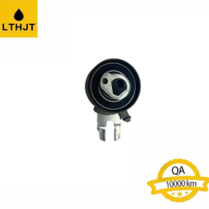 Para modelos <span class=keywords><strong>Volvo</strong></span> C30 y XC60 polea tensora de sincronización 30637955 nueva pieza de automóvil - Product Image 3