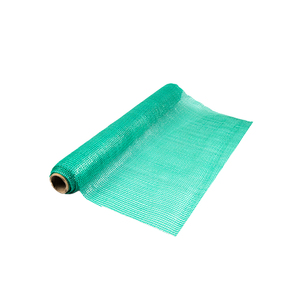 Piquets de filet d'ombrage mono-tones Ashtionable pour abri de voiture - Product Image 3