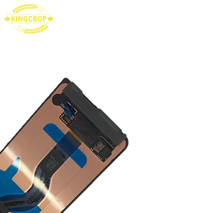 サムスンZフォールド2 3 <span class=keywords><strong>4</strong></span> 5 6 <span class=keywords><strong>LCD</strong></span>ディスプレイ用、サムスンZフリップ2 3 <span class=keywords><strong>4</strong></span> 5 6 <span class=keywords><strong>LCD</strong></span>スクリーン用、サムスンZフリップ2 3 <span class=keywords><strong>4</strong></span> 5 6スクリーン交換 - Product Image 6