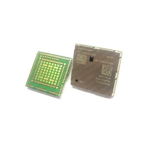 Sierra 4G LTE Cat-M1/NB1 sans fil NBIOT 4G Module WP7611 avec <span class=keywords><strong>GPS</strong></span> LPWA Modules WP7611-1 - Product Image 3