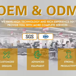 Calzado Deportivo <span class=keywords><strong>Asics</strong></span> para Hombre, Transpirable, con Suela Gruesa y Ligera, para Primavera, Otoño e Invierno - Product Image 3