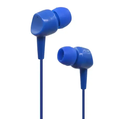 Top Seller 100% QC Check Model AE228 Cheap Disposable Airline Earbud Aarphones Auriculares Earbuds Tws Earphone Medical Earphone