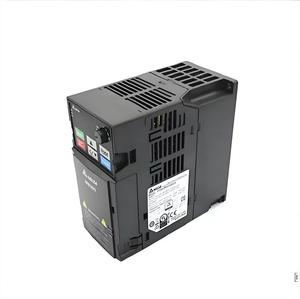 Delta me300 loạt 3.7kW 5HP 380V 10.5a 3ph vfd9a0me43annaa tần số biến tần <span class=keywords><strong>AC</strong></span> ổ đĩa IP20 tự động hóa công nghiệp - Product Image 2