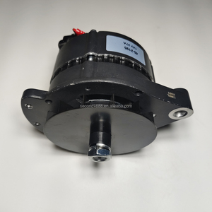 Bán Buôn 45-2195 Cho Nhiệt Vua 41-2200 26-801131-00 26-801137-10 Alternator Cho Tàu Sân Bay Alternator 14V/37A - Product Image 2
