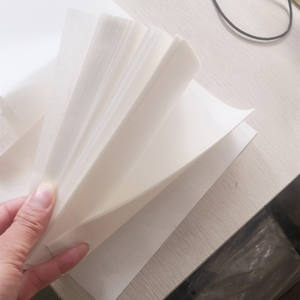500 feuilles de <span class=keywords><strong>papier</strong></span> <span class=keywords><strong>calque</strong></span> <span class=keywords><strong>pour</strong></span> pochoir de <span class=keywords><strong>tatouage</strong></span> <span class=keywords><strong>pour</strong></span> <span class=keywords><strong>papier</strong></span> de transfert de <span class=keywords><strong>tatouage</strong></span> d'encre d'imprimante - Product Image 3