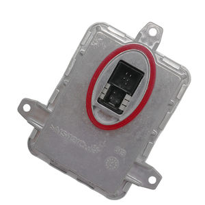 OEM D1S D3S Xenon Headlight HID Ballast 130732931201 Balluntuk 2012-2013-2014 <span class=keywords><strong>M</strong></span>-Ercedes C ML GL SL SLK Class - Product Image 4