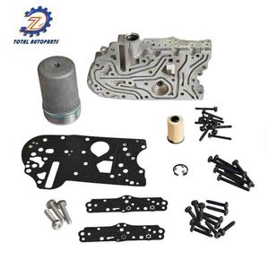 DQ200 机电一体化蓄能器车身维修套件 OEM 0AM398025 0AM 398 025 适用于大众高尔夫奥迪 A1 - Product Image 2