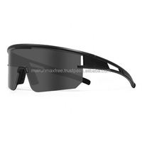 Meilleures lunettes de cyclisme polarisées rétro anti-buée américaines 27 couleurs pour hommes et femmes Uv400 Viperes Custom Sport