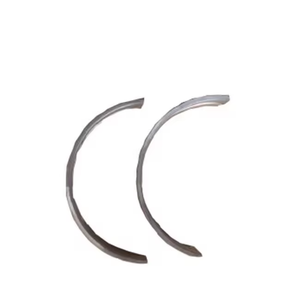AUFERAY Solutions Moteur Premium OE 0606 Q5 pour <span class=keywords><strong>Peugeot</strong></span> Citroën Freelander 0.00 0.25 0.50 Pièces Internes Moteur Direct Usine - Product Image 4