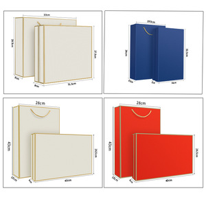 <strong>Umbrella</strong> Insulated Cup USB Flash Drive Business Notebook Factory Holiday <strong>Gift</strong> Box <strong>Set</strong> Notepad Customizable Logo - Product Image 6