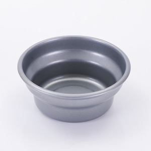 Heart Shaped Cake Mold <b>Mini</b> Non Stick Baking Pan For Cake Tools - Product Image 2