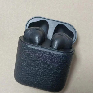 หูฟัง Tws M13 บลูทูธ 5.0 ประเภท C ชาร์จแบบสัมผัส ควบคุมด้วยระบบสัมผัส ลำโพงไดอะแฟรมพลาสติกคอมโพสิต สำหรับเสียงไร้สาย - Product Image 5