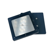 Herramienta de reparación con tornillo niversal, accesorio para reparación, 1387B 13131396ABB131397AB1313131397AG 1313131397AH 131313131398BB latlatlat