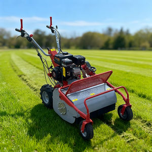 <span class=keywords><strong>เครื่อง</strong></span><span class=keywords><strong>ตัด</strong></span><span class=keywords><strong>หญ้า</strong></span>คุณภาพสูงลดราคาพิเศษ <span class=keywords><strong>เครื่อง</strong></span><span class=keywords><strong>ตัด</strong></span><span class=keywords><strong>หญ้า</strong></span>ไฮดรอลิกแบบฟลีล ขายด่วน - Product Image 2