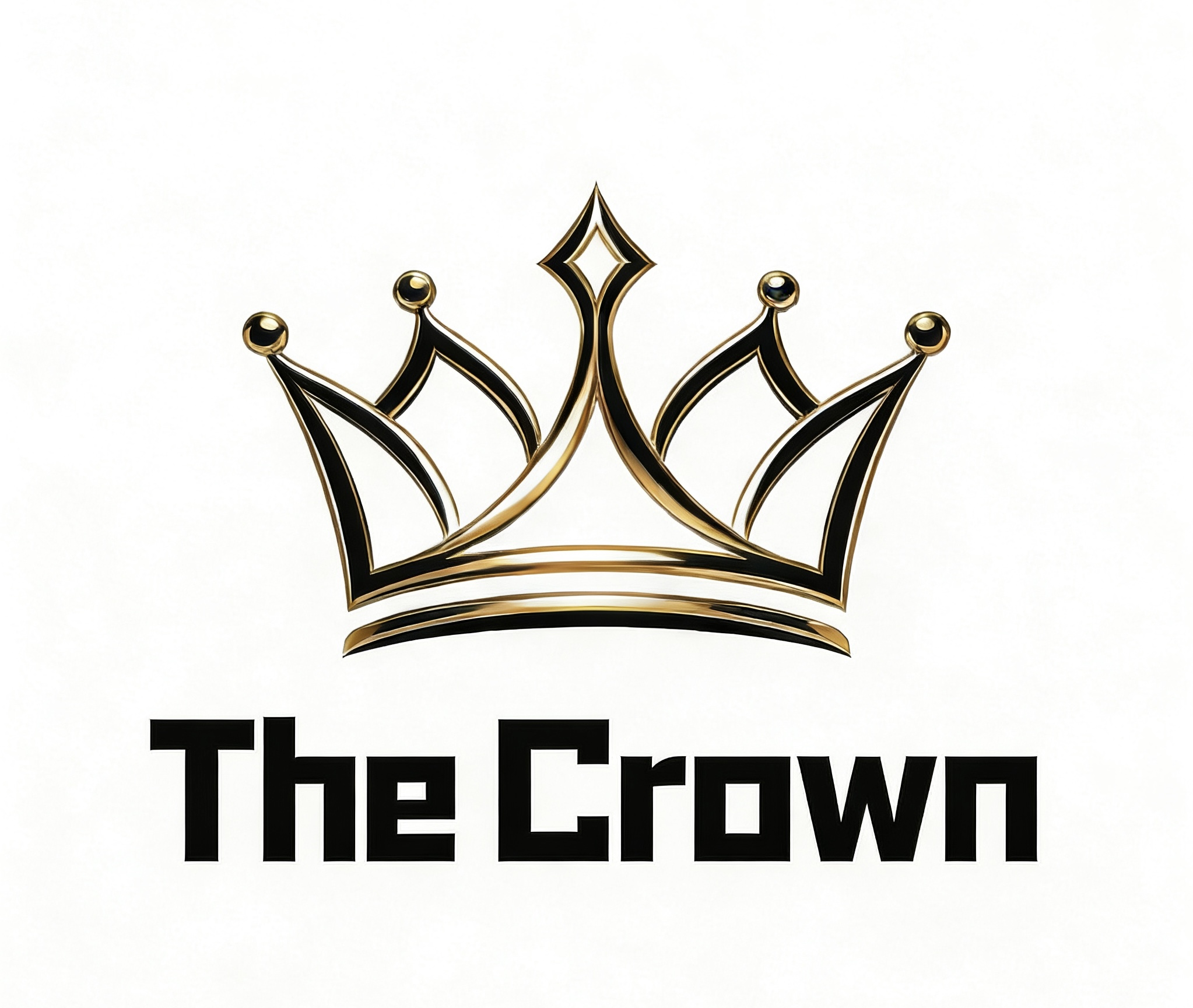 TheCrown Technology Group Limited logo