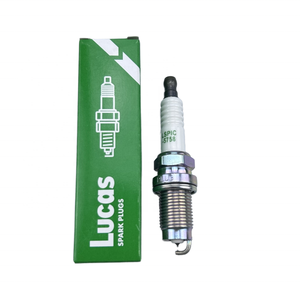 Nhà máy chất lượng cao Full New Auto Bộ phận động cơ sửa chữa các bộ phận OE 03c905601a 101905626 101905115 Lucas bugi cho audi - Product Image 1