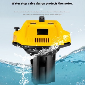 Polishing <b>Machine</b> Vacuum Cleaner Household High Suction <b>Car</b> <b>Wash</b> Commercial High Power Decoration Sewing Industry Grinding High - Product Image 4