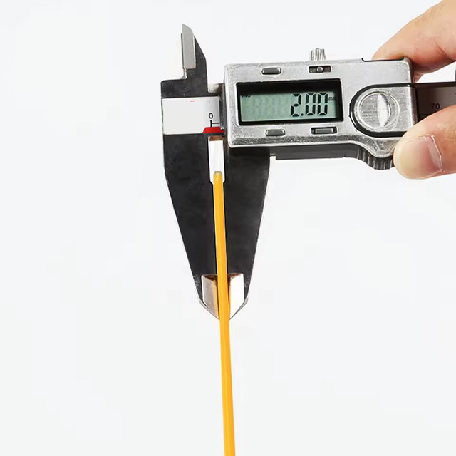 Ultra Thin 2mm Width Flexible Cob Led Strip 12V 480Leds RA CRI 90 Linear Slim Dotfree High Density White LED COB Strip Light