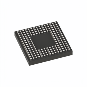 Electronics Component R5F61648HD50BGV Embedded Manufacturer Channel 176 LFBGA - Product Image 1