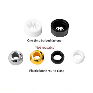 <span class=keywords><strong>Bracelet</strong></span> élastique tissé écologique personnalisable <span class=keywords><strong>Bracelet</strong></span> en tissu polyester <span class=keywords><strong>avec</strong></span> logo personnalisé à des fins promotionnelles - Product Image 2