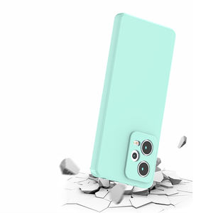 <span class=keywords><strong>Funda</strong></span> de teléfono móvil con textura suave y brillante <span class=keywords><strong>para</strong></span> <span class=keywords><strong>Xiaomi</strong></span> <span class=keywords><strong>Redmi</strong></span> <span class=keywords><strong>Note</strong></span> 12 Pro, precio barato - Product Image 2