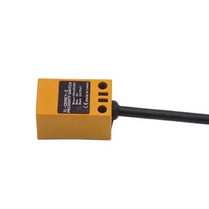 TL-Q5MC1-Z limit switch proximity sensor induction switch