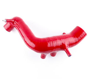 Nuevo Tubo de Admisión de Silicona para Turbo MK4 1.8T, Conector Estándar MAX, 3 Años de Garantía, 100% Silicona para VW Golf <span class=keywords><strong>Jetta</strong></span> - Product Image 6