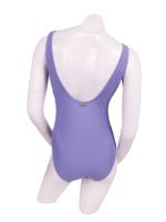 Vente en gros de maillots de bain une pièce pour femmes, personnalisés avec impression intégrale, séchage rapide et respirants