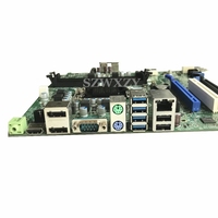 Carte mère d'origine pour ordinateur de bureau Dell Optiplex 7040 MT JCTF8 0JCTF8 CN-0JCTF8 LGA 1151 DDR4 entièrement testée