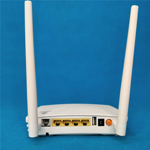 Sử dụng gm220s xpon epon GPON <span class=keywords><strong>Modem</strong></span> 1ge + 3fe Wifi onu ONT Router Mạng quang đơn vị FTTH gm220s trong kho 4G 5G <span class=keywords><strong>modem</strong></span> - Product Image 6