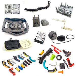 C50 pièces de <span class=keywords><strong>moto</strong></span> abs vide oem formant des pièces de carrosserie en plastique scooter pour scooter électronique et <span class=keywords><strong>moto</strong></span> - Product Image 1