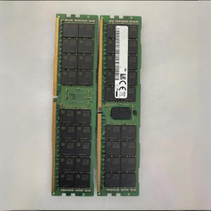 Módulo de Memoria para Servidor SK HMCG78AEBRA DDR5 16GB ECC RDIMM 4800MHz PC5-38400 CL40 1Rx8 1.1V Registrado de Alto Rendimiento en Stock - Product Image 4