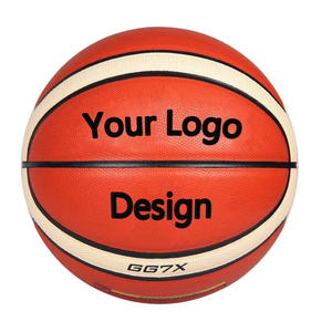 <span class=keywords><strong>ราคา</strong></span>ขายส่ง <span class=keywords><strong>ลูก</strong></span><span class=keywords><strong>บา</strong></span><span class=keywords><strong>ส</strong></span>เก็ตบอลหนัง <span class=keywords><strong>Molten</strong></span> <span class=keywords><strong>ส</strong></span>กรีนโลโก้ได้ ใช้ได้ทั้งในร่มและกลางแจ้ง รุ่น Gg7 <span class=keywords><strong>GG7X</strong></span> BG4500 ไม่มีขั้นต่ำในการสั่งซื้อ ได้รับการรับรองจาก FIBA - Product Image 3