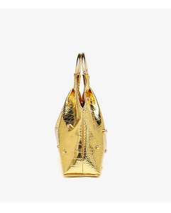 Borsa da Sera Prestige Cloud 2026 da Donna, Tinta Unita, Chiusura Magnetica <span class=keywords><strong>di</strong></span> Alta Gamma, Borsa a Mano per Feste - Product Image 4