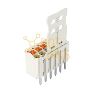 Wago 20911156 - Nuovo - Product Image 1